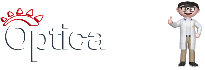 Optica Unicon Logo